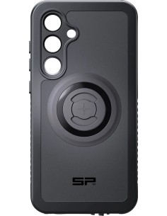 Xtreme SPC+ Case