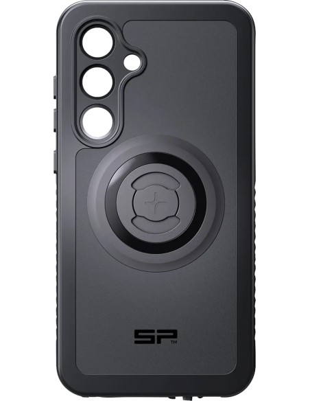 SP CONNECT Handyhüllen - PHONE CASE XTREME S25+