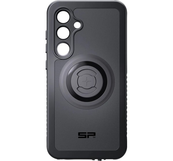 SP CONNECT Handyhüllen - PHONE CASE XTREME S25+