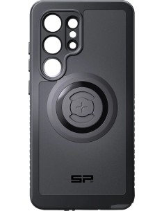 Xtreme SPC+ Case
