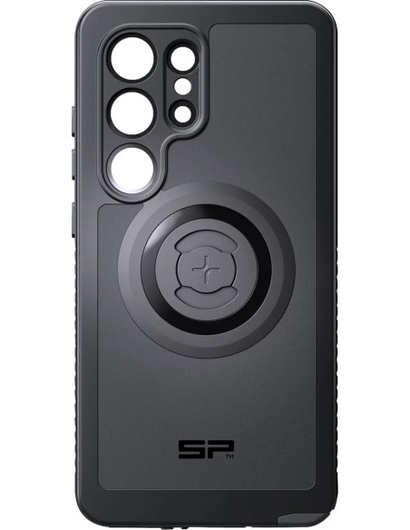 SP CONNECT Handyhüllen - PHONE CASE XTREME S25 ULTRA