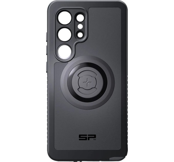 SP CONNECT Handyhüllen - PHONE CASE XTREME S25 ULTRA