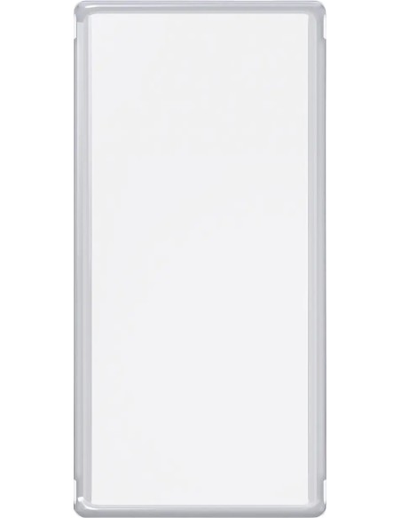 SP CONNECT Handyhüllen - WEATHER COVER S25 ULTRA