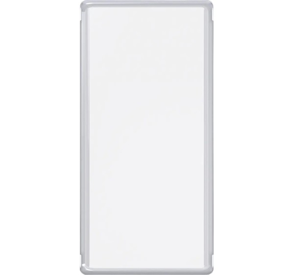 SP CONNECT Handyhüllen - WEATHER COVER S25 ULTRA