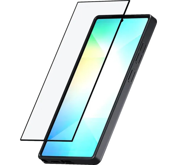 SP CONNECT Montagematerial & Zubehör - SCREEN PROTECTOR S25 ULTRA