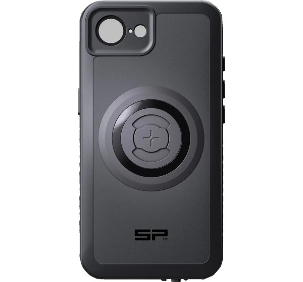 SP CONNECT Handyhüllen - PHONE CASE XTREME IPHONE 16E-1