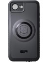 Xtreme SPC+ Case