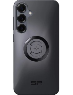 Xtreme SPC+ Case