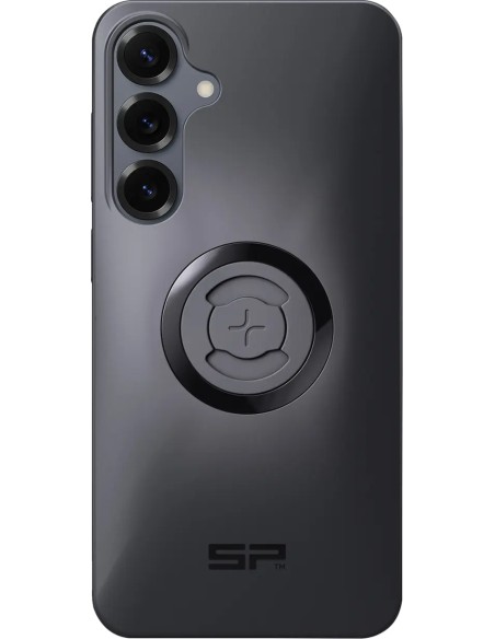 SP CONNECT Handyhüllen - PHONE CASE XTREME S25 EDGE