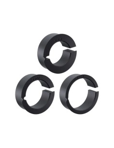 Spacer Rings - Moto Mount Pro (Distanzringe)