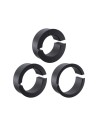 Spacer Rings - Moto Mount Pro (Distanzringe)
