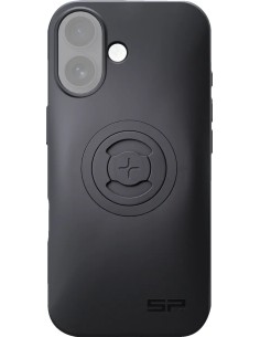SPC+ Handyhülle