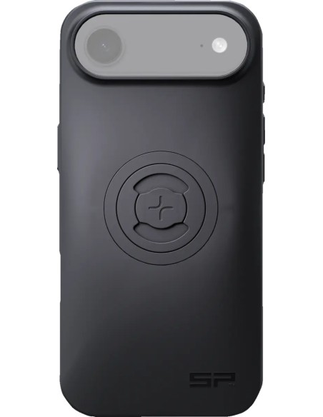 SP CONNECT Handyhüllen - PHONE CASE SPC+ IPHONE 17 AIR