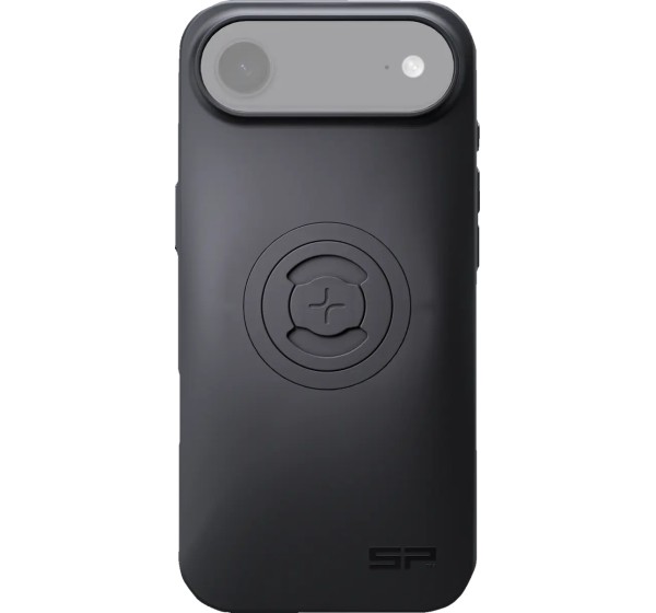 SP CONNECT Handyhüllen - PHONE CASE SPC+ IPHONE 17 AIR