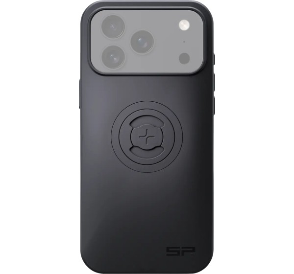 SP CONNECT Handyhüllen - PHONE CASE SPC+ IPHONE 17 PRO