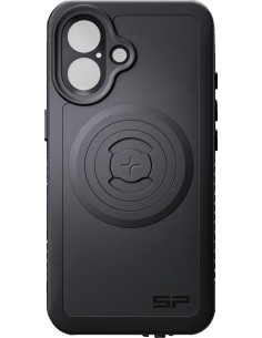 Xtreme SPC+ Case