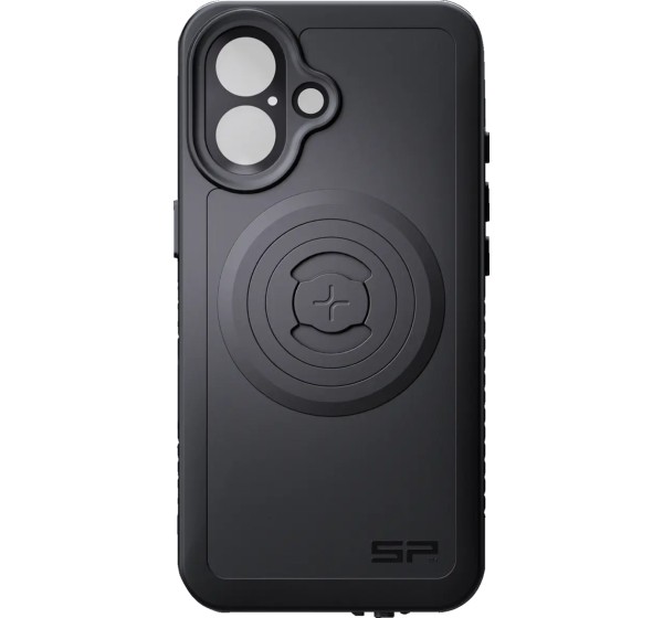 SP CONNECT Handyhüllen - PHONE CASE XTREME IPHONE 17