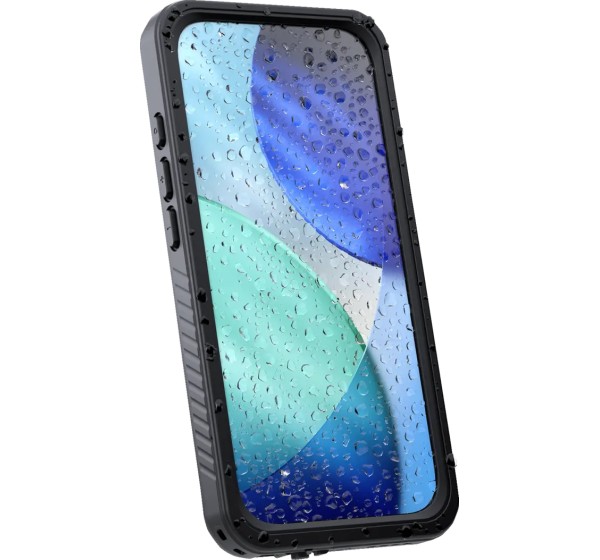 SP CONNECT Handyhüllen - Detailansicht