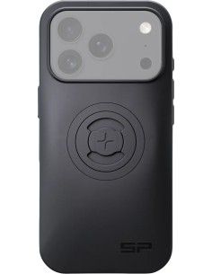 Xtreme SPC+ Case