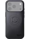 Xtreme SPC+ Case