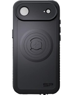 Xtreme SPC+ Case