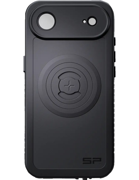 SP CONNECT Handyhüllen - PHONE CASE XTREME IPHONE 17 AI
