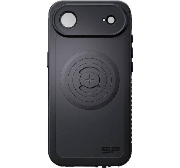 SP CONNECT Handyhüllen - PHONE CASE XTREME IPHONE 17 AI
