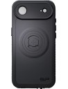 Xtreme SPC+ Case