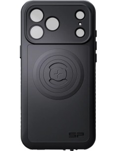 Xtreme SPC+ Case
