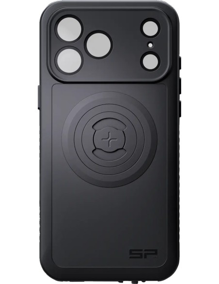 SP CONNECT Handyhüllen - PHONE CASE XTREME IPHONE 17 PR