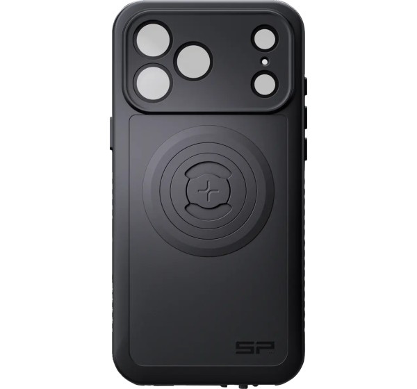 SP CONNECT Handyhüllen - PHONE CASE XTREME IPHONE 17 PR