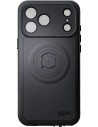 Xtreme SPC+ Case
