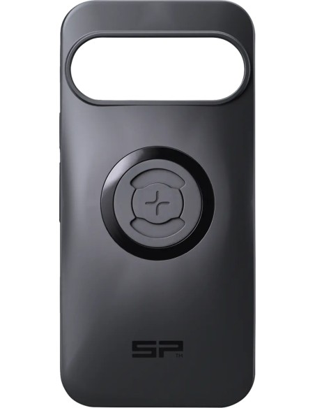 SP CONNECT Handyhüllen - PHONE CASE SPC+ PIXEL 10/10 PR