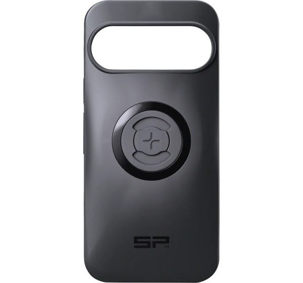 SP CONNECT Handyhüllen - PHONE CASE SPC+ PIXEL 10/10 PR
