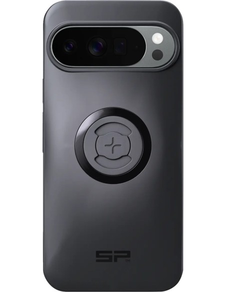 SP CONNECT Handyhüllen - PHONE CASE SPC+ PIXEL 10 PRO X