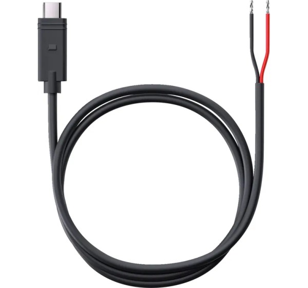 SP CONNECT Ladegeräte - CABLE 12V SPC+