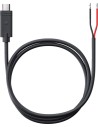 Festes Kabel für SPC+