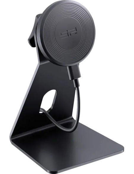 SP CONNECT Ladegeräte - OFFICE STAND CHARGING SPC+