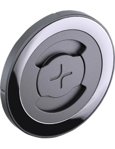Universal Mini/SPC+ Interface
