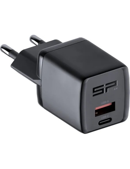 SP CONNECT Ladegeräte - WALLCHARGER EU 30W