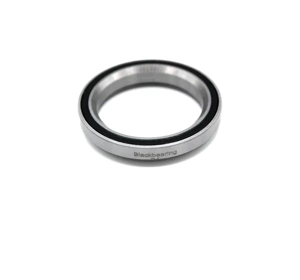 BLACK BEARING Headsets - Detailansicht