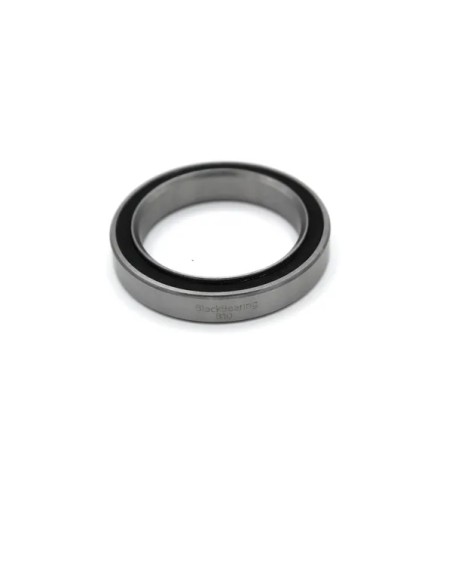 BLACK BEARING Headsets - Detailansicht