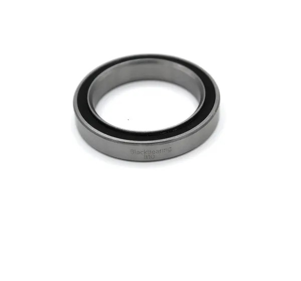 BLACK BEARING Headsets - Detailansicht