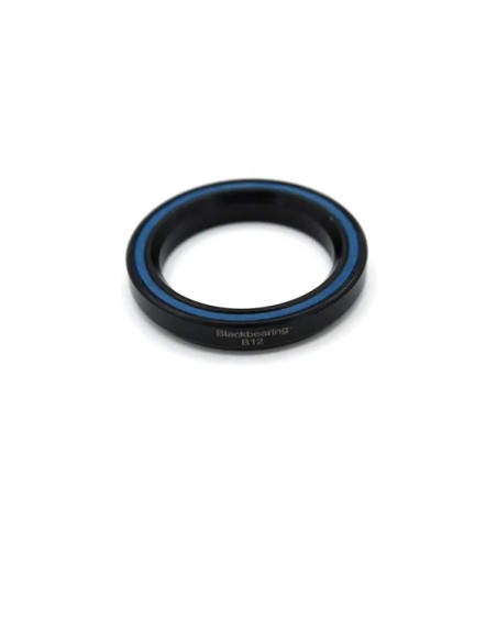 BLACK BEARING Headsets - Detailansicht