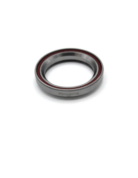 BLACK BEARING Headsets - Detailansicht