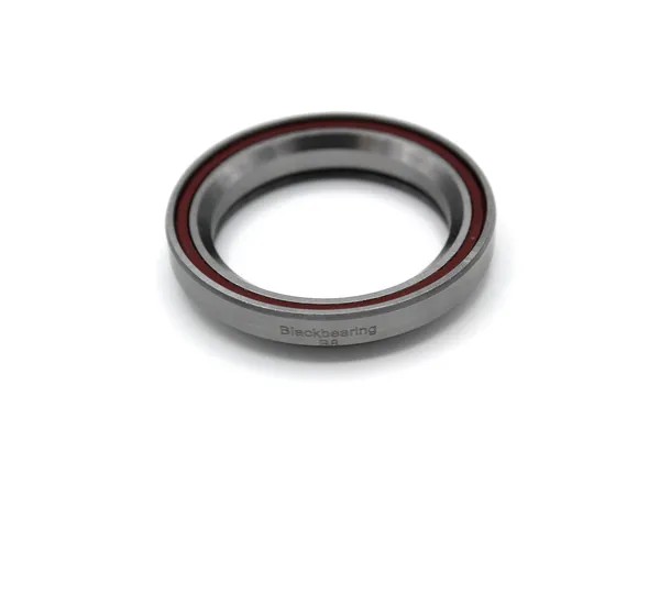 BLACK BEARING Headsets - Detailansicht