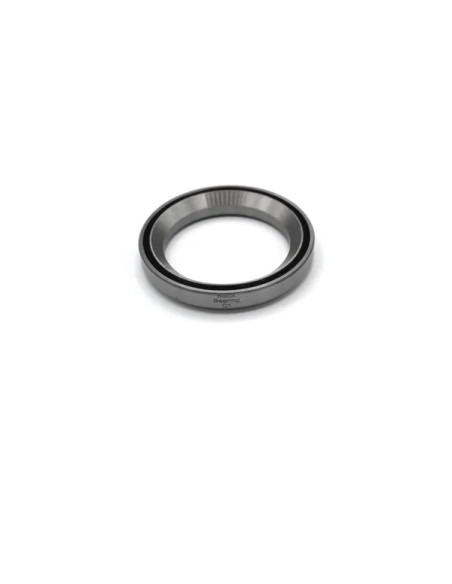 BLACK BEARING Headsets - Detailansicht