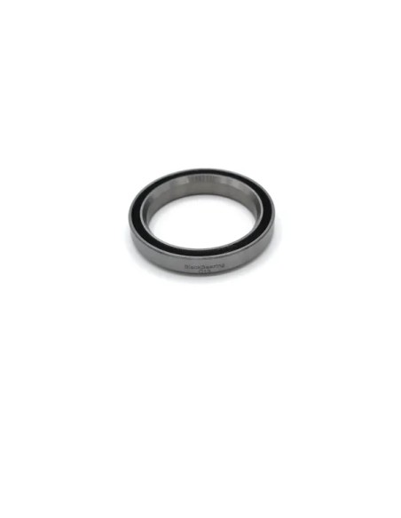 BLACK BEARING Headsets - Detailansicht