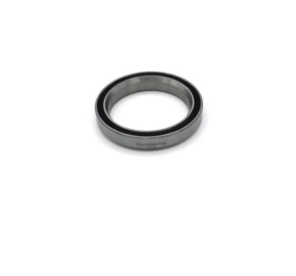BLACK BEARING Headsets - Detailansicht