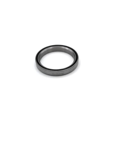 BLACK BEARING Headsets - Detailansicht